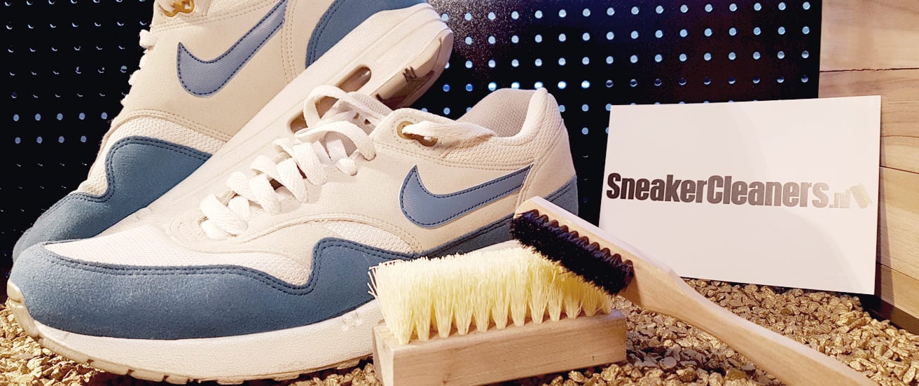 sneakershop rotterdam