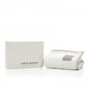 jason markk eraser