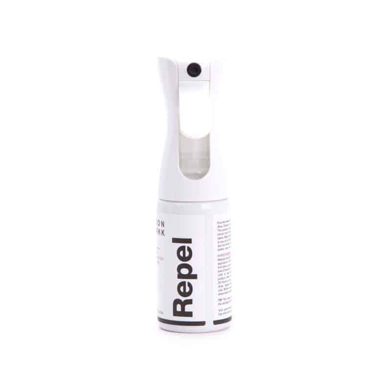 Jason markk shoe repel spray 2025