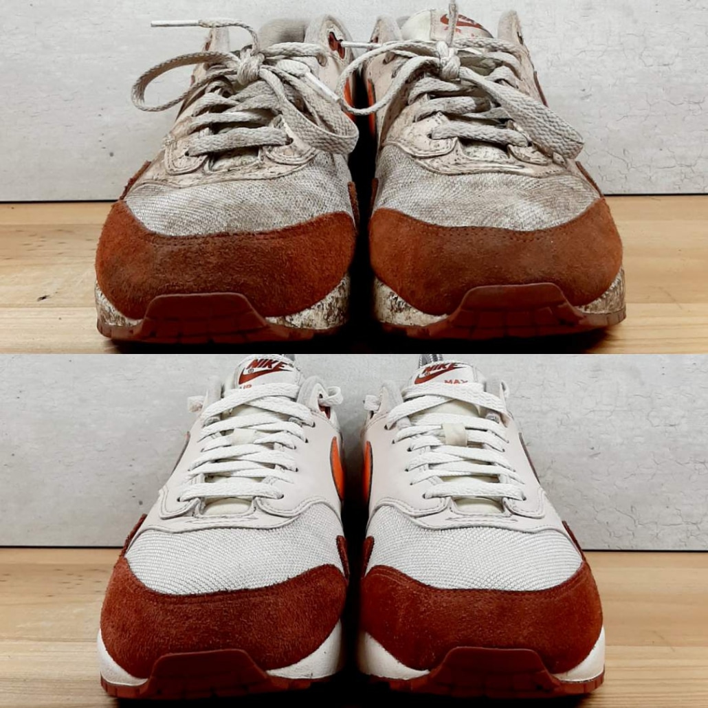 nike air max curry 2.0