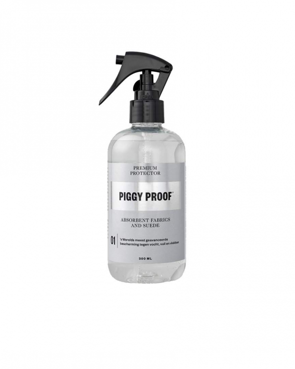 Piggy 01 Premium protector foto 1