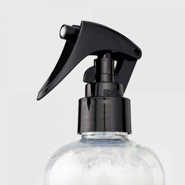 Piggy 01 Premium protector foto 2