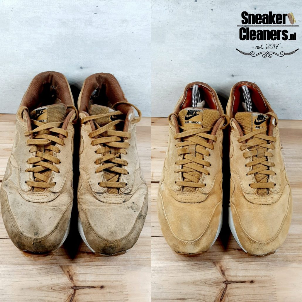 air max camel