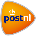 postnl_logo